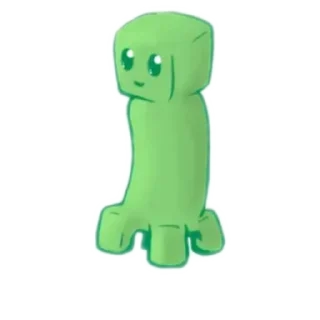 🤩 emoji @EARTH928B <--> @CLOOBHUB Telegram sticker 13 of 79