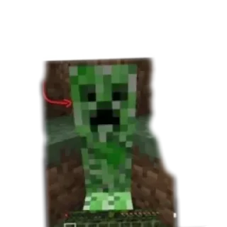 🤩 emoji @EARTH928B <--> @CLOOBHUB Telegram sticker 23 of 79