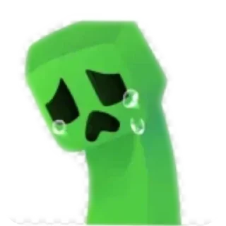 🤩 emoji @EARTH928B <--> @CLOOBHUB Telegram sticker 20 of 79