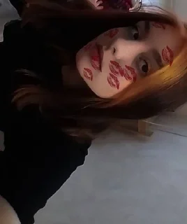 Sticker from 15