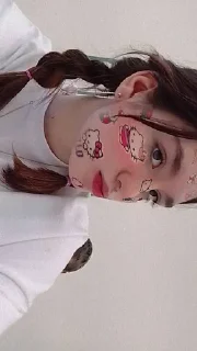 Sticker from 15