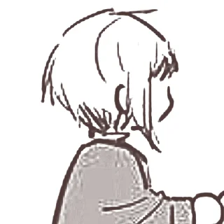 🥯 emoji 𝐓𝐇𝐄 𝐒𝐔𝐄𝐆𝐈𝐊𝐔 𝐒𝐔𝐏𝐑𝐄𝐌𝐀𝐂𝐘! Telegram sticker 13 of 33