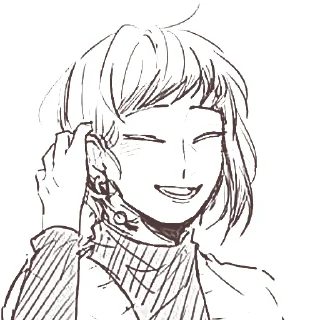 🥯 emoji 𝐓𝐇𝐄 𝐒𝐔𝐄𝐆𝐈𝐊𝐔 𝐒𝐔𝐏𝐑𝐄𝐌𝐀𝐂𝐘! Telegram sticker 1 of 33