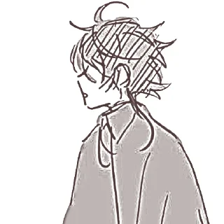 🥯 emoji 𝐓𝐇𝐄 𝐒𝐔𝐄𝐆𝐈𝐊𝐔 𝐒𝐔𝐏𝐑𝐄𝐌𝐀𝐂𝐘! Telegram sticker 12 of 33