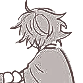 🥯 emoji 𝐓𝐇𝐄 𝐒𝐔𝐄𝐆𝐈𝐊𝐔 𝐒𝐔𝐏𝐑𝐄𝐌𝐀𝐂𝐘! Telegram sticker 14 of 33
