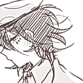 🥯 emoji 𝐓𝐇𝐄 𝐒𝐔𝐄𝐆𝐈𝐊𝐔 𝐒𝐔𝐏𝐑𝐄𝐌𝐀𝐂𝐘! Telegram sticker 24 of 33