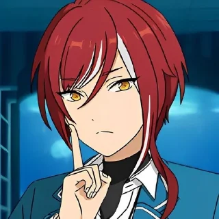 Sticker from の テ ー сорт кiшмиш
