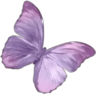 🌟 emoji перпле эстетик пнг Telegram sticker 5 of 52