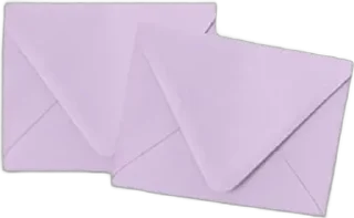 🌟 emoji перпле эстетик пнг Telegram sticker 1 of 52