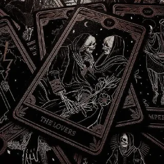 Sticker from ⊶𝐚𝐞𝐬𝐭𝐡𝐞𝐭𝐢𝐜⊷