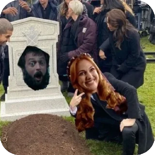 🥰 emoji Великолепный век от @Roxanne_Offical18💋💋💋 Telegram sticker 13 of 120