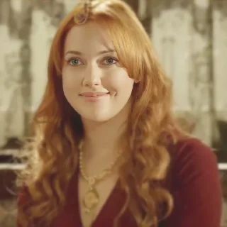 Sticker from hurrem Sultan @apathy_00