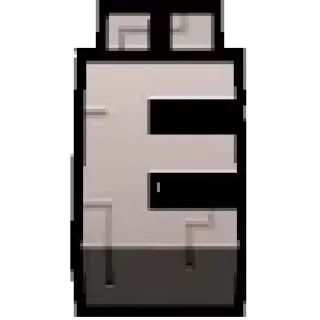 🔡 emoji Киррилический шрифт (@StickersMinecraft) Telegram sticker 7 of 34