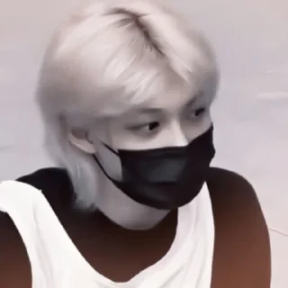 Sticker from Felix Lee🌸=FeLикс Лee