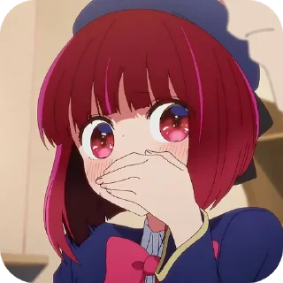 🫢 emoji Звёздное Дитя @sticersallfd Telegram sticker 22 of 25