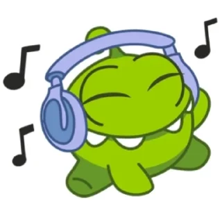 😏 emoji амням Telegram sticker 22 of 40