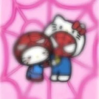 🫂 emoji Hwngyejiss by @gostickerbot Telegram sticker 2 of 9