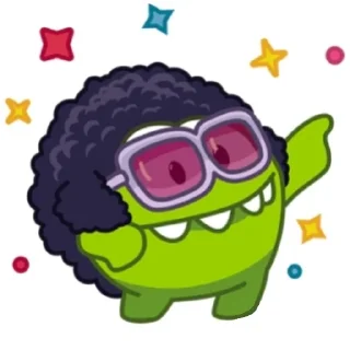 💃 emoji амням Telegram sticker 20 of 40