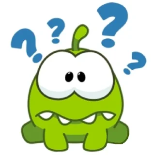 🤨 emoji амням Telegram sticker 13 of 40