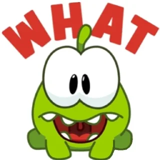 😳 emoji амням Telegram sticker 18 of 40