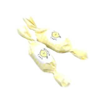 🍬 emoji ୨୧- Синь Янь! | @furinochkaai Telegram sticker 21 of 80