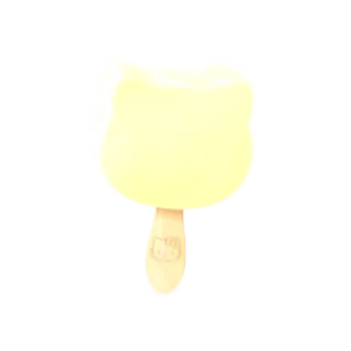 🍦 emoji ୨୧- Синь Янь! | @furinochkaai Telegram sticker 7 of 80