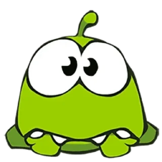 Sticker from Амням