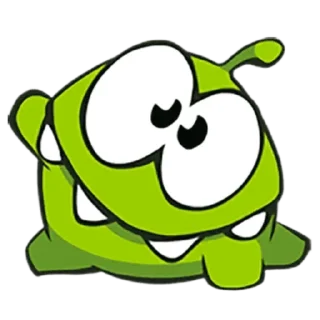 Sticker from Амням