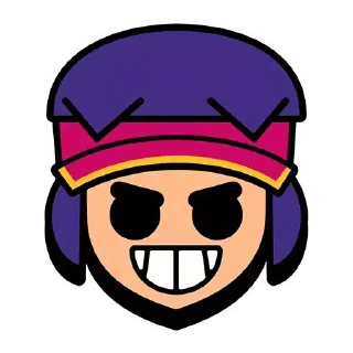 Sticker from @Earth928B <- больше стиков