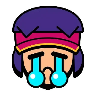 Sticker from @Earth928B <- больше стиков