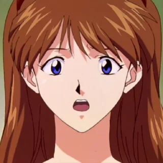 🌻 emoji асочка Telegram sticker 14 of 40