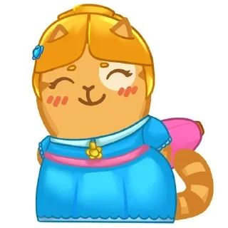 ☺ emoji @STICKRULE <- БОЛЬШЕ БРАВЛ СТАРС BRAWL STARS Telegram sticker 20 of 43
