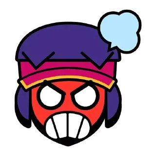 Sticker from @Earth928B <- больше стиков