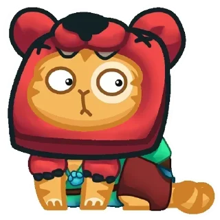 😳 emoji @STICKRULE <- БОЛЬШЕ БРАВЛ СТАРС BRAWL STARS Telegram sticker 9 of 43