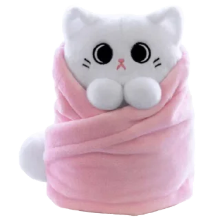 моносахариди мфкс <3 ִֶָ . ָ࣪ sticker 2