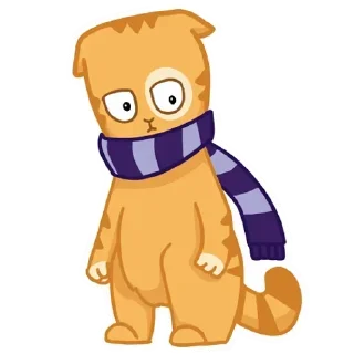 😒 emoji @STICKRULE <- БОЛЬШЕ БРАВЛ СТАРС BRAWL STARS Telegram sticker 17 of 43