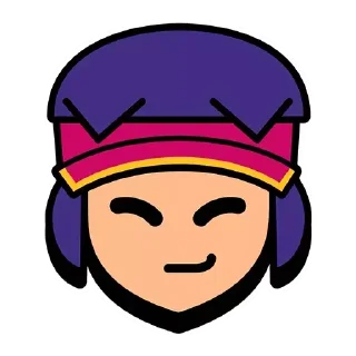 Sticker from @Earth928B <- больше стиков