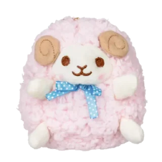 моносахариди мфкс <3 ִֶָ . ָ࣪ sticker 1