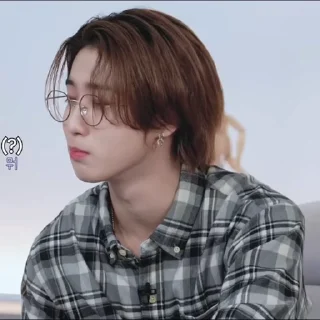 🎻 emoji han @H1LPSK3 Telegram sticker 24 of 40