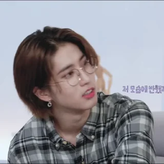 🎻 emoji han @H1LPSK3 Telegram sticker 23 of 40