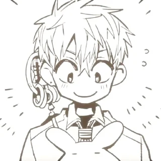 Sticker from 𝃜   ೀ   ֺ @SOFTBEDYUI     ₊