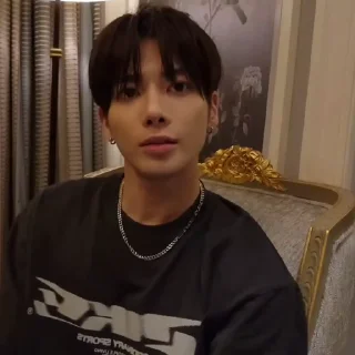 Sticker from —taehyun @arhitxt