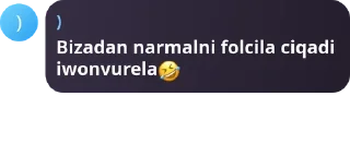 🤣 emoji True mafia OLD🇺🇿⚜️ pack by @QuotLyBot Telegram sticker 5 of 120