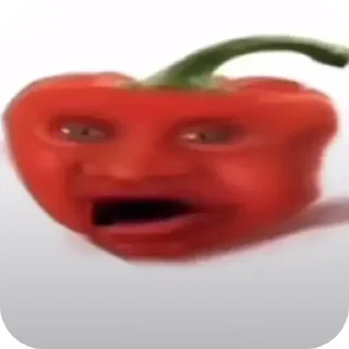 😭 emoji @FULLSITION <- БОЛЬШЕ Telegram sticker 11 of 108