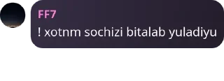 Sticker from True mafia OLD🇺🇿⚜️ pack by @QuotLyBot