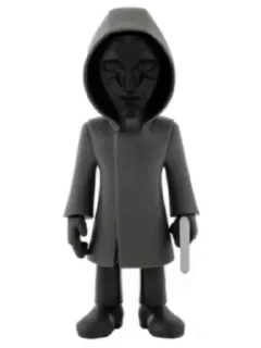 🥶 emoji кальмары в игре ВБ фигурки купить онлайн Telegram sticker 9 of 22