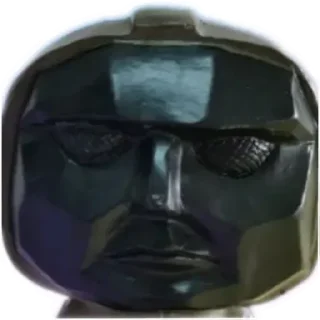 😀 emoji кальмары в игре ВБ фигурки купить онлайн Telegram sticker 4 of 22