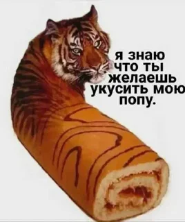 Sticker from @STICKRULE <- БОЛЬШЕ