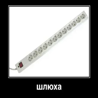 😁 emoji @STICKRULE <- БОЛЬШЕ Telegram sticker 15 of 74