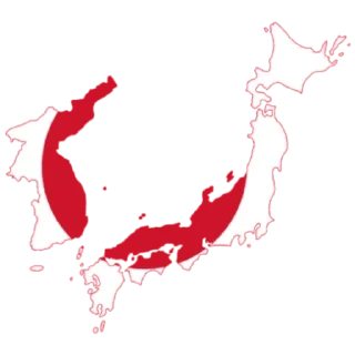 🇯🇵 emoji Бебры by @Nezn_chto_pisat Telegram sticker 17 of 22